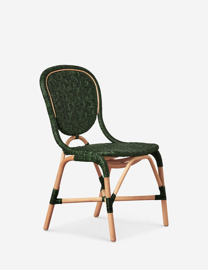 Sesina Dining Chair