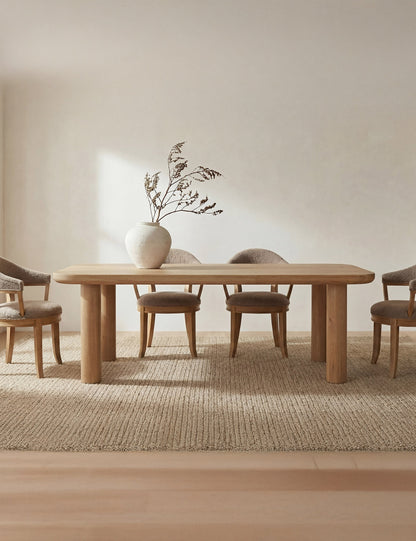 Davies Dining Table