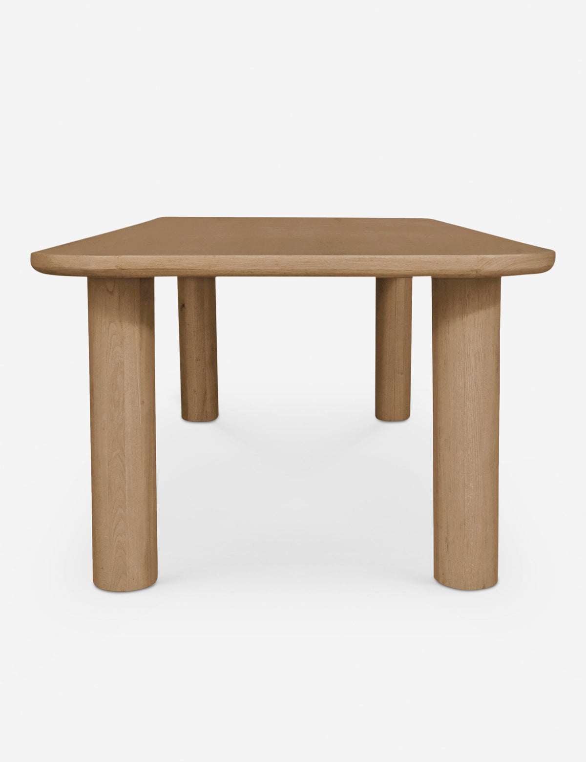 Davies Dining Table