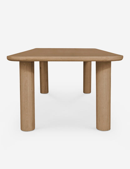 Davies Dining Table
