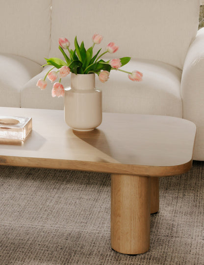 Davies Coffee Table