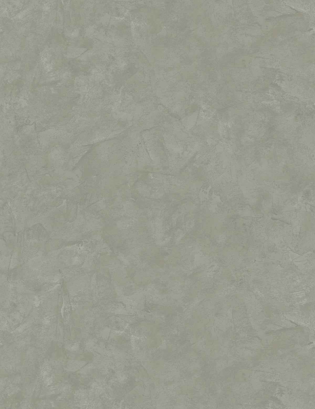 Faux Roman Clay Peel + Stick Wallpaper by Pure Salt
