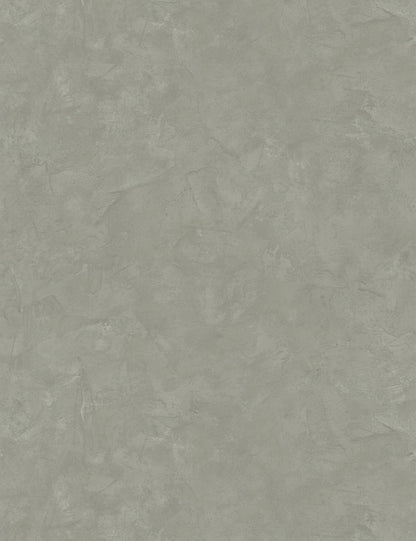 Faux Roman Clay Peel + Stick Wallpaper by Pure Salt