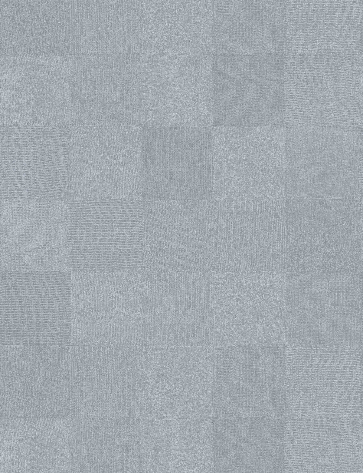 Textured Check Peel + Stick Wallpaper by Pure Salt