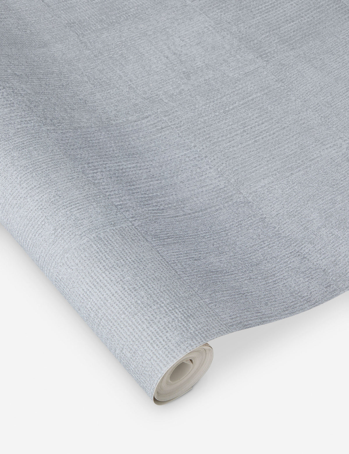 Textured Check Peel + Stick Wallpaper by Pure Salt