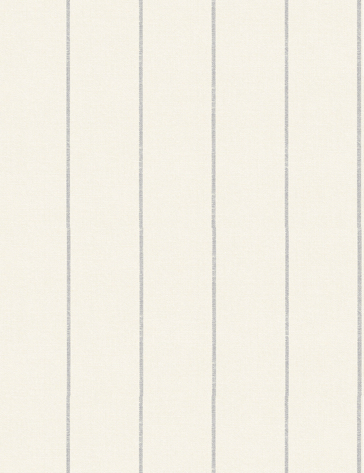 Bursa Stripe Peel + Stick Wallpaper by Pure Salt