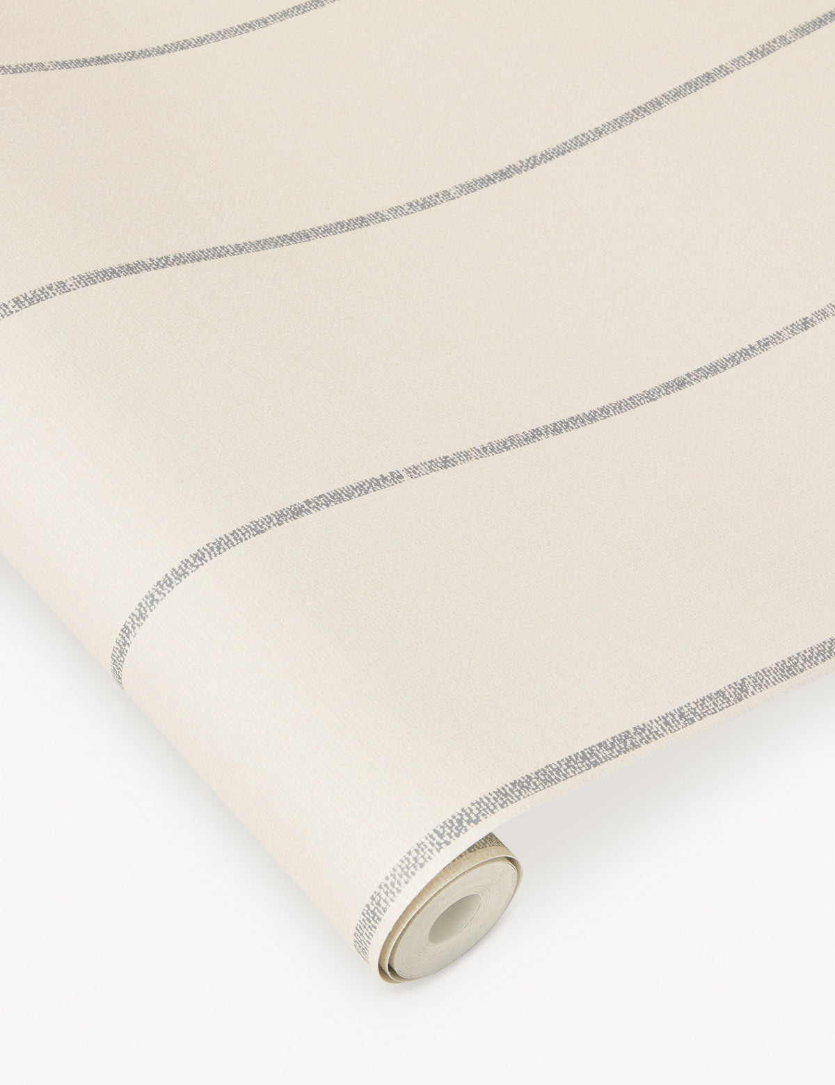 Bursa Stripe Peel + Stick Wallpaper by Pure Salt