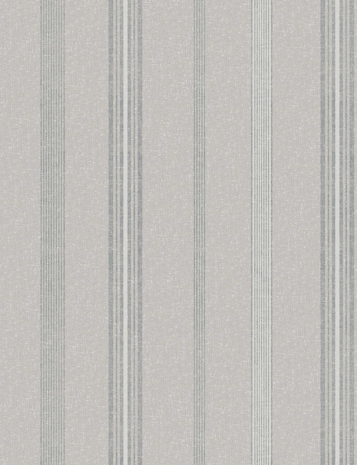 Anatolia Stripe Textured Peel + Stick Wallpaper by Pure Salt