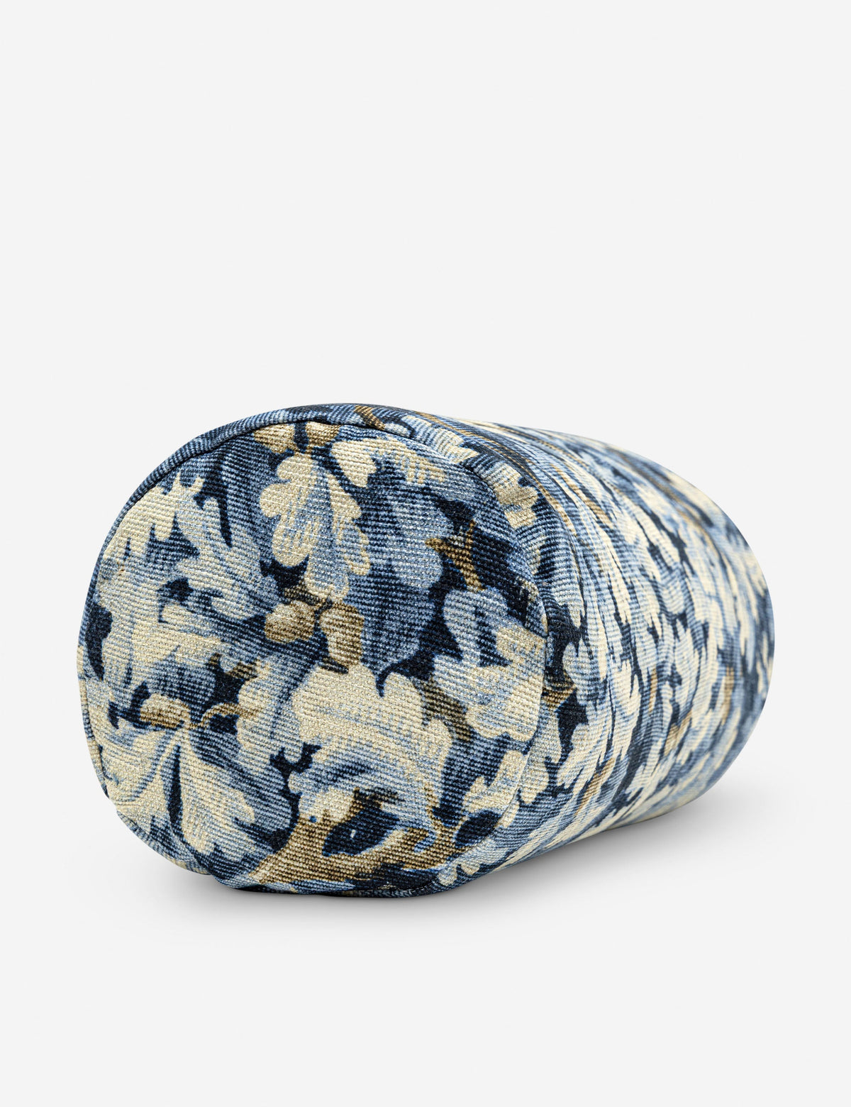 Bois de Chene Pillow by Scalamandre