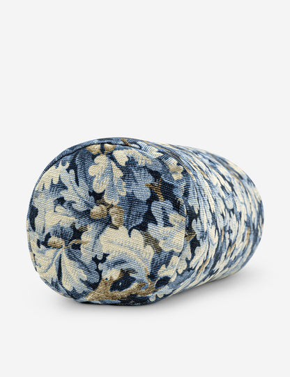 Bois de Chene Pillow by Scalamandre
