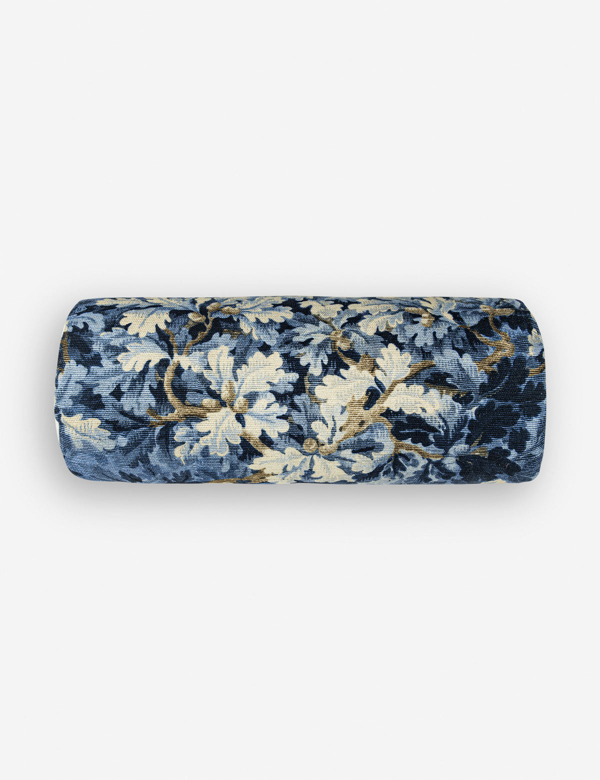 Bois de Chene Pillow by Scalamandre