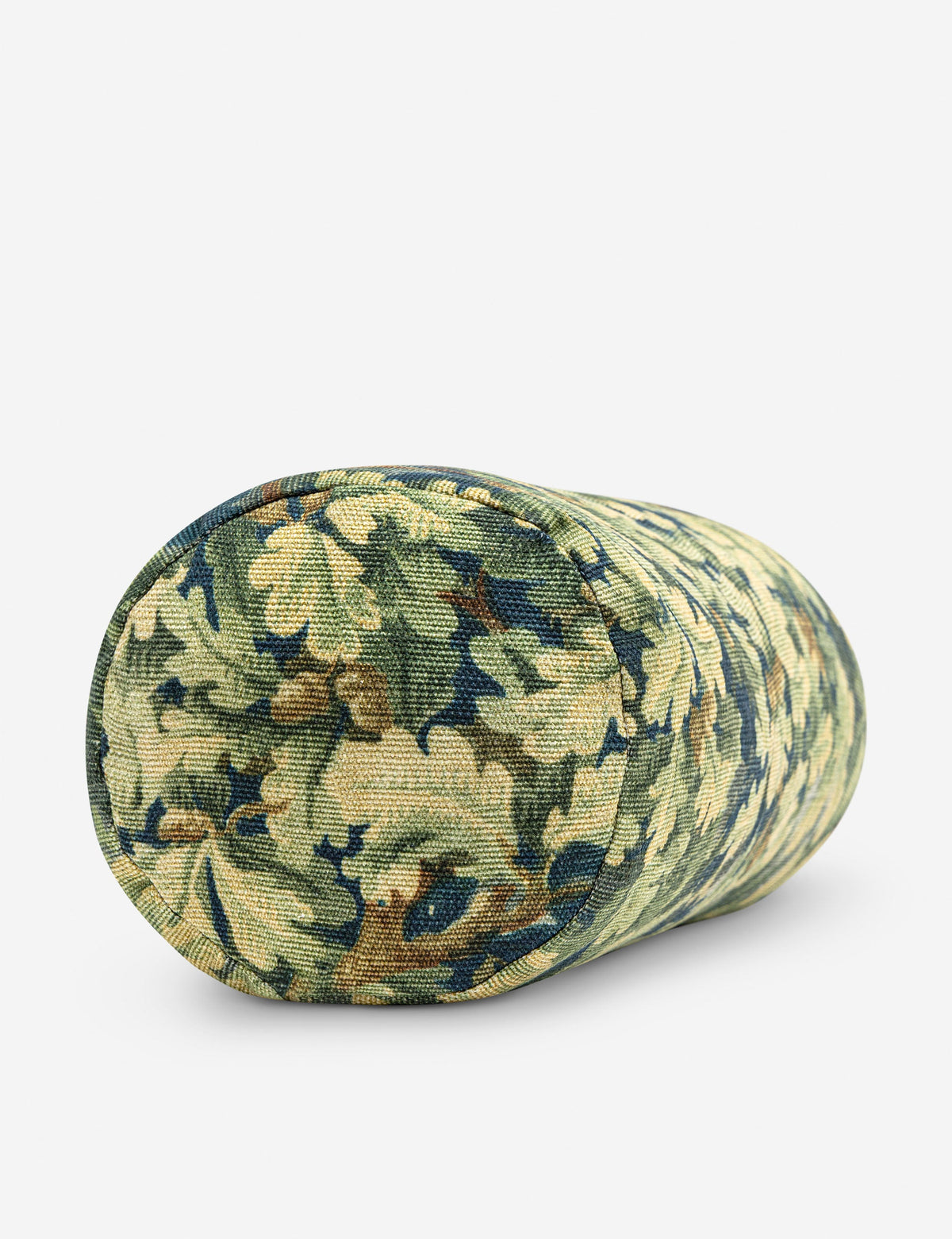 Bois de Chene Pillow by Scalamandre