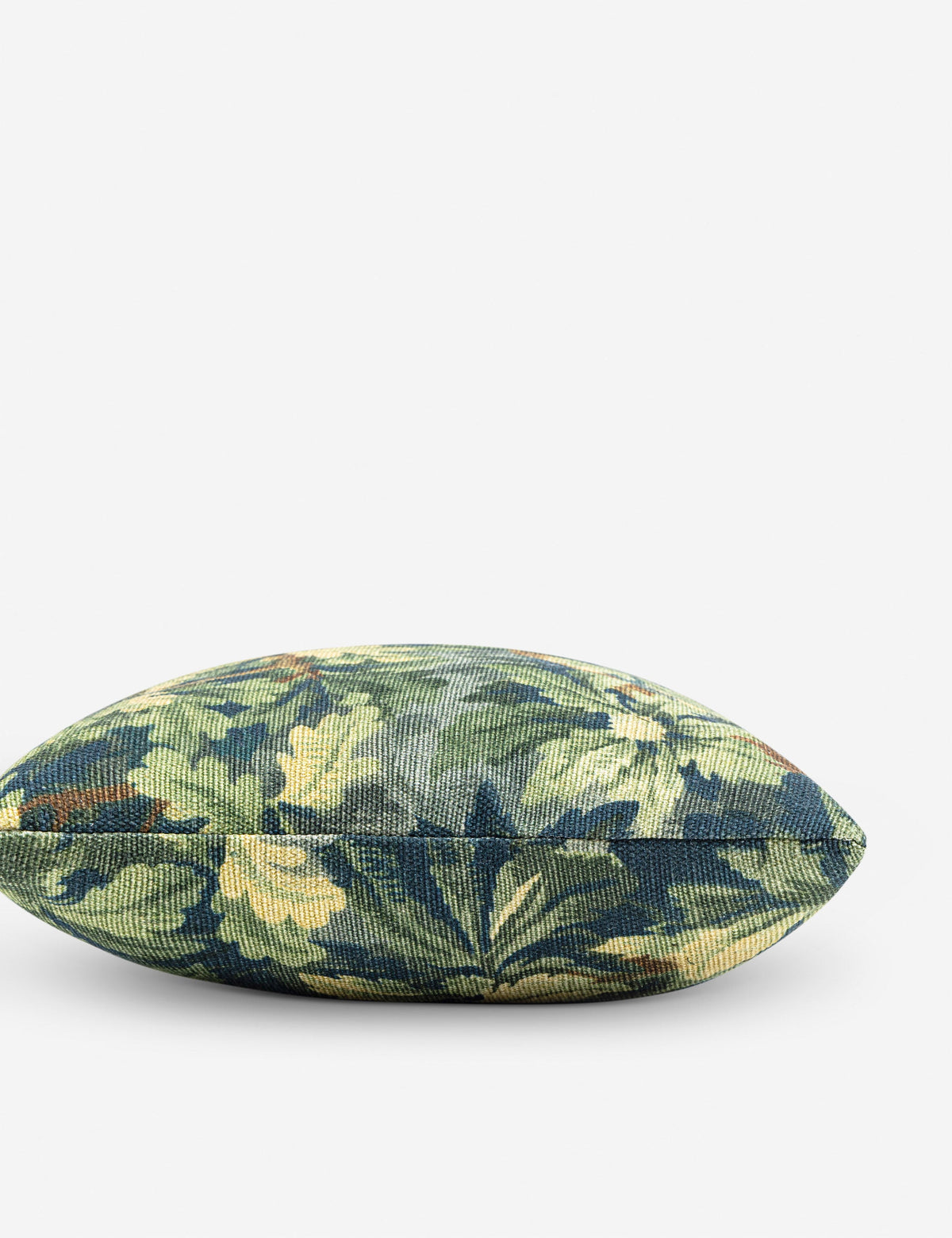 Bois de Chene Pillow by Scalamandre
