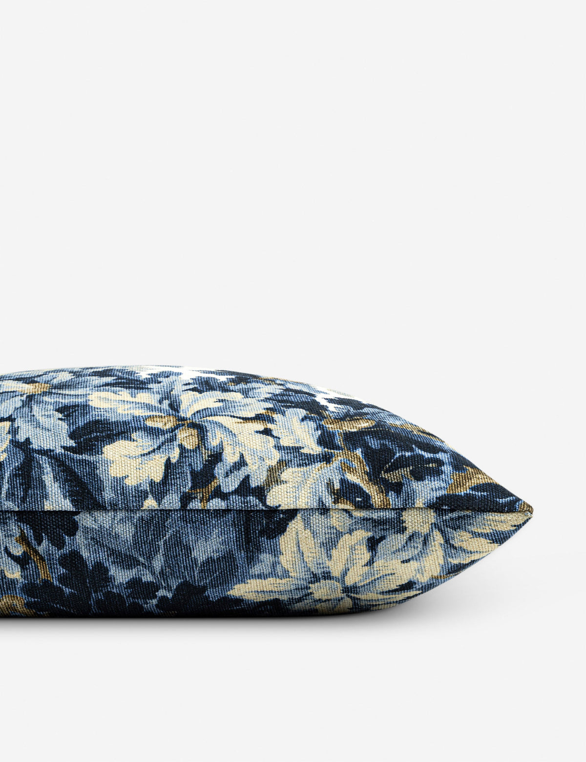 Bois de Chene Pillow by Scalamandre