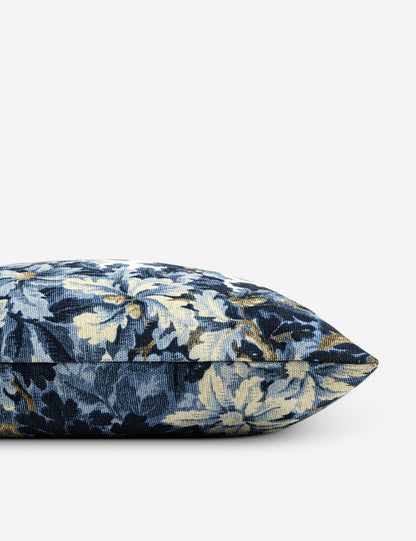 Bois de Chene Pillow by Scalamandre