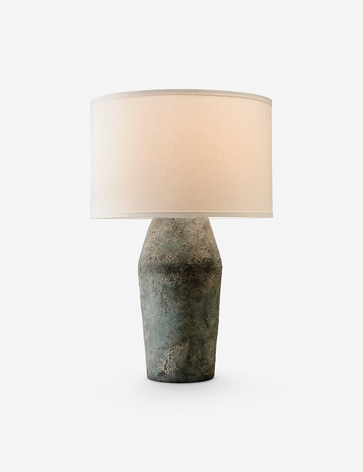 Keyana Table Lamp