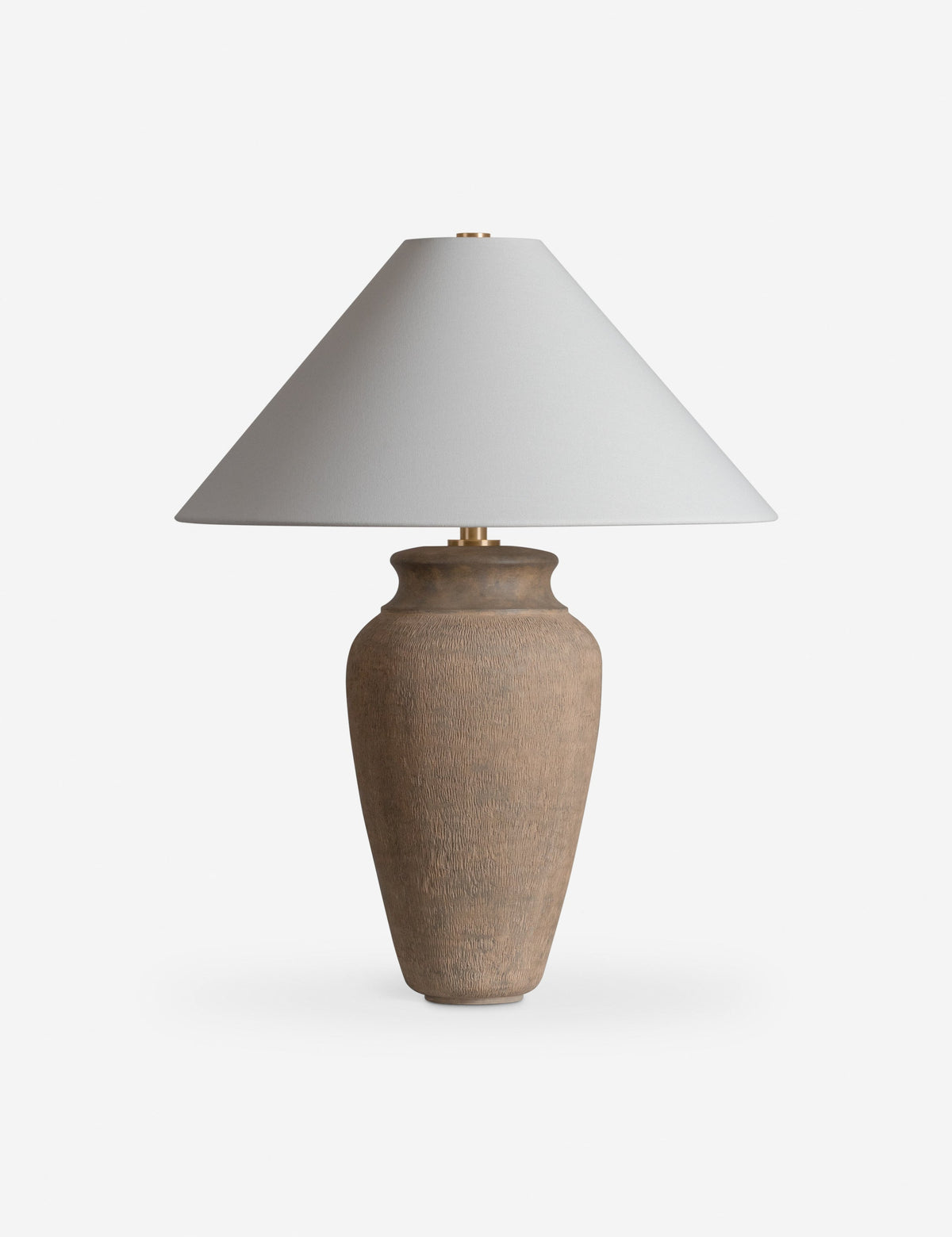 Micah Table Lamp