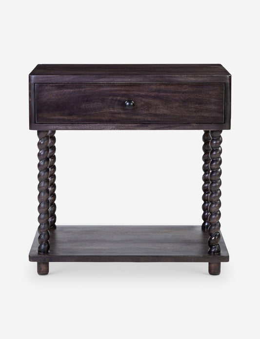 Bea Nightstand