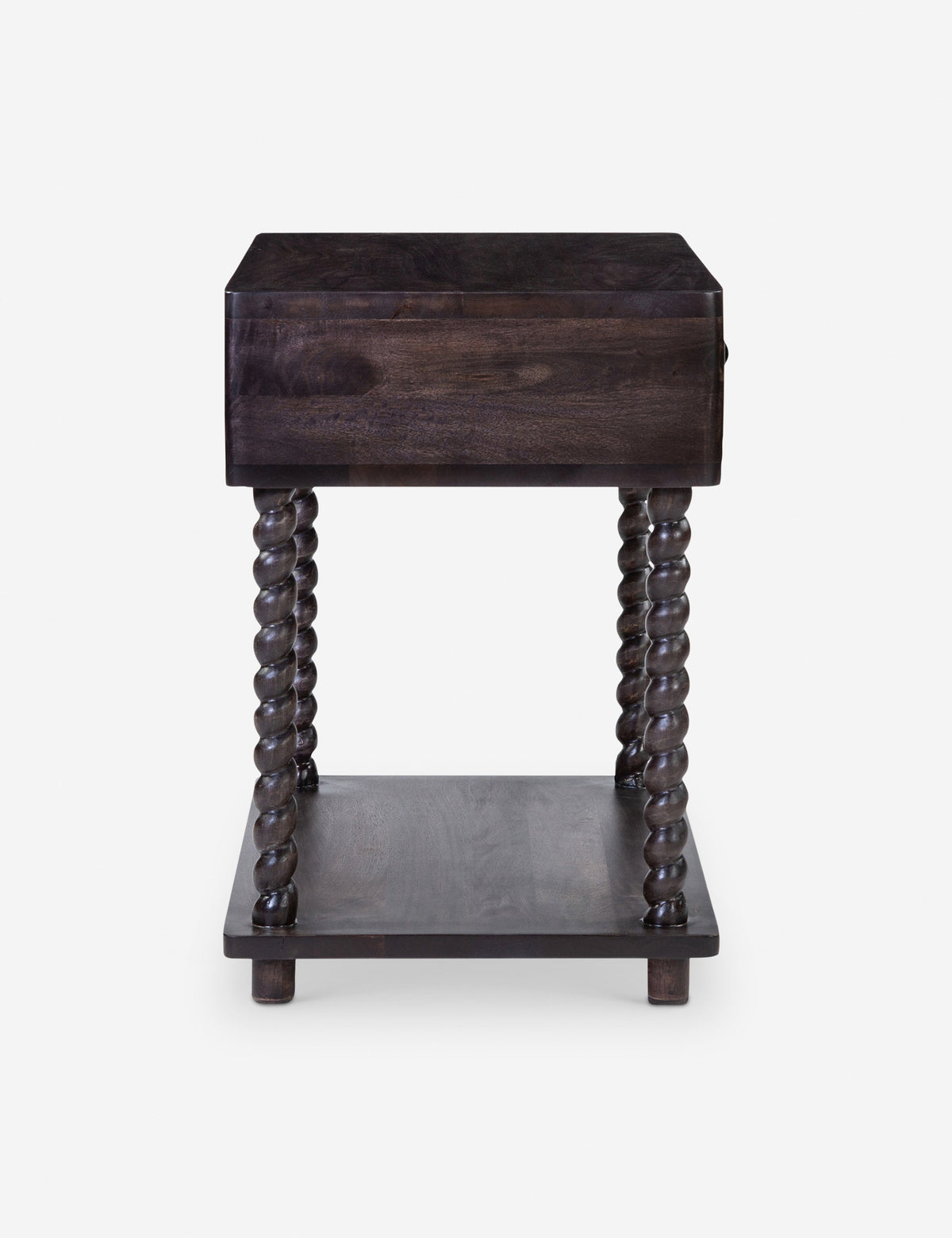 Bea Nightstand
