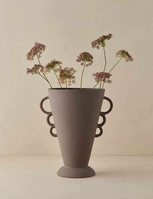 Panthea Vase by Aimee Song