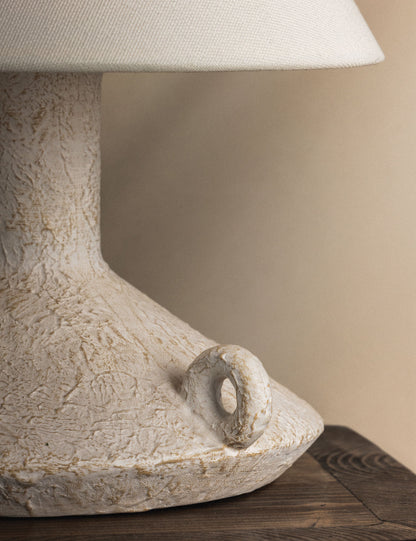Hargrove Cordless Table Lamp