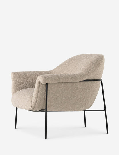 Penelope Accent Chair
