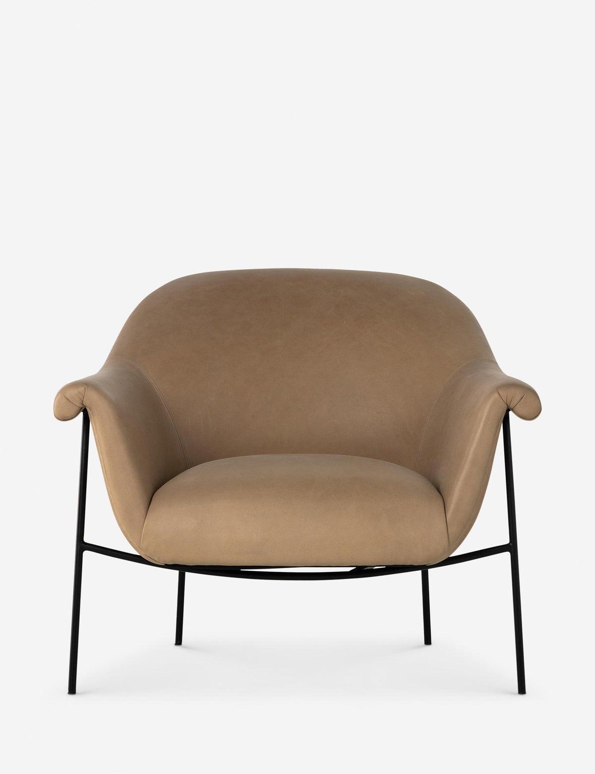 Penelope Accent Chair