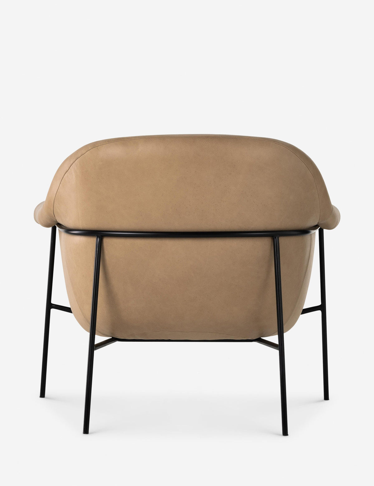 Penelope Accent Chair