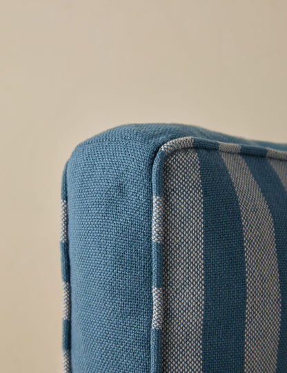 Pepin Indoor / Outdoor Box Pillow