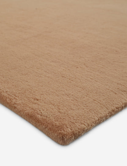 Perenne Hand-Loomed Wool Rug