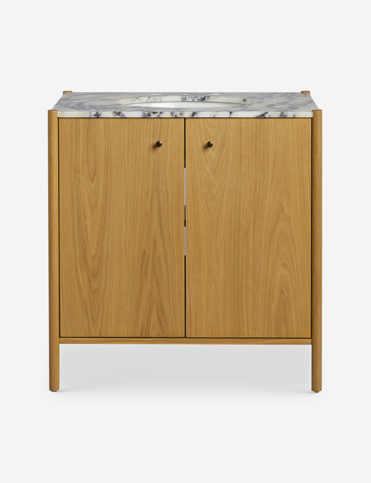 Philana Bath Vanity