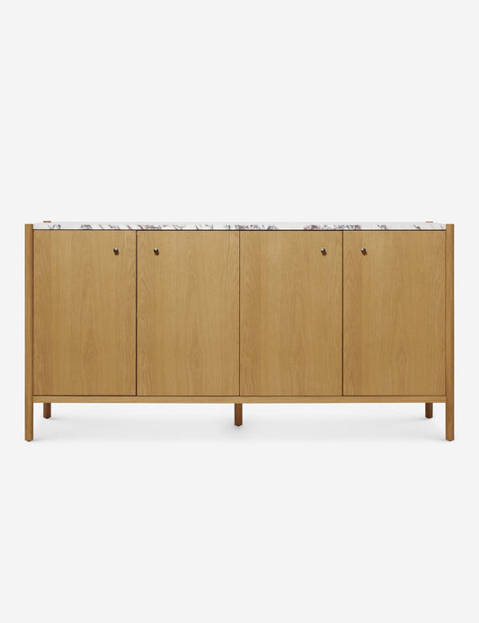 Philana Sideboard