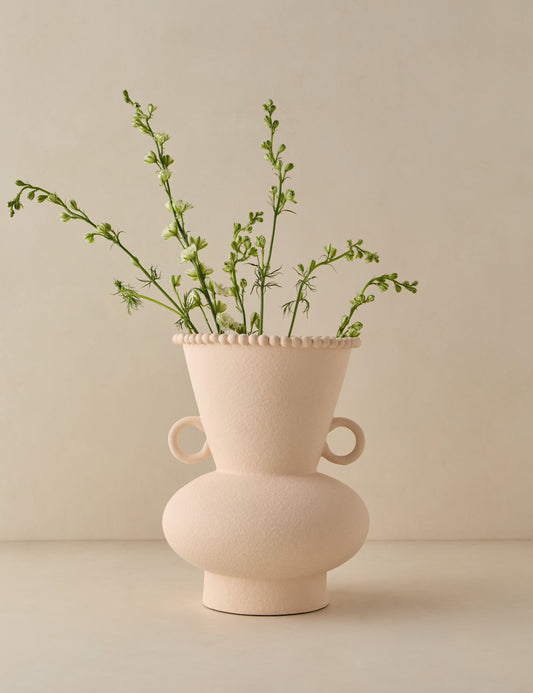 Philia Vase by Aimee Song