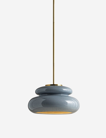 Carden Pendant Light