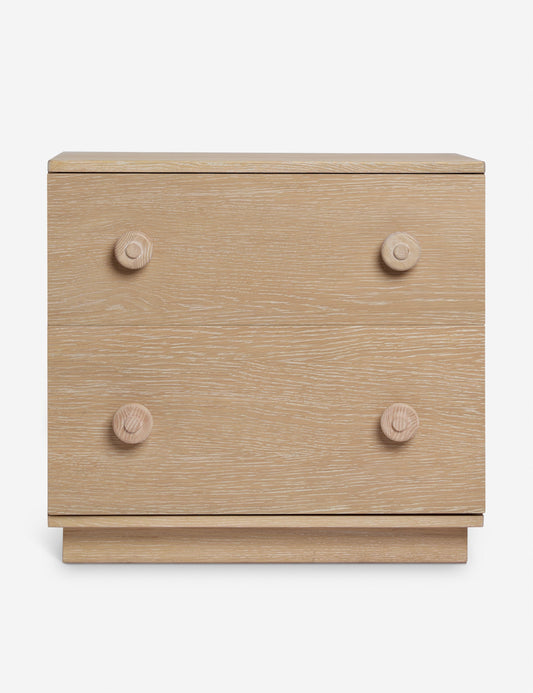 Pickford Nightstand