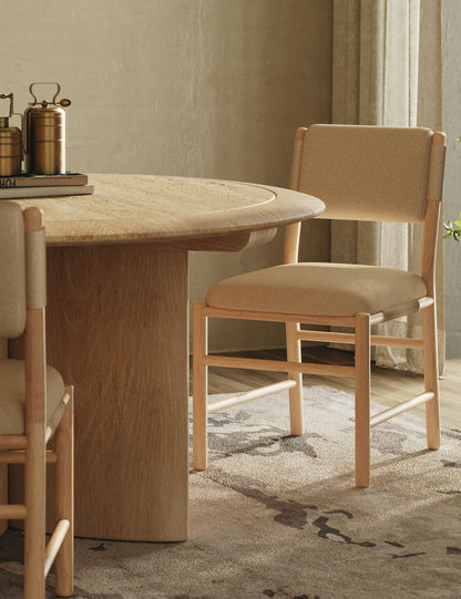 Eisert Dining Chair