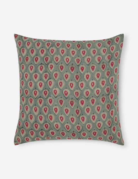 Sona Pillow