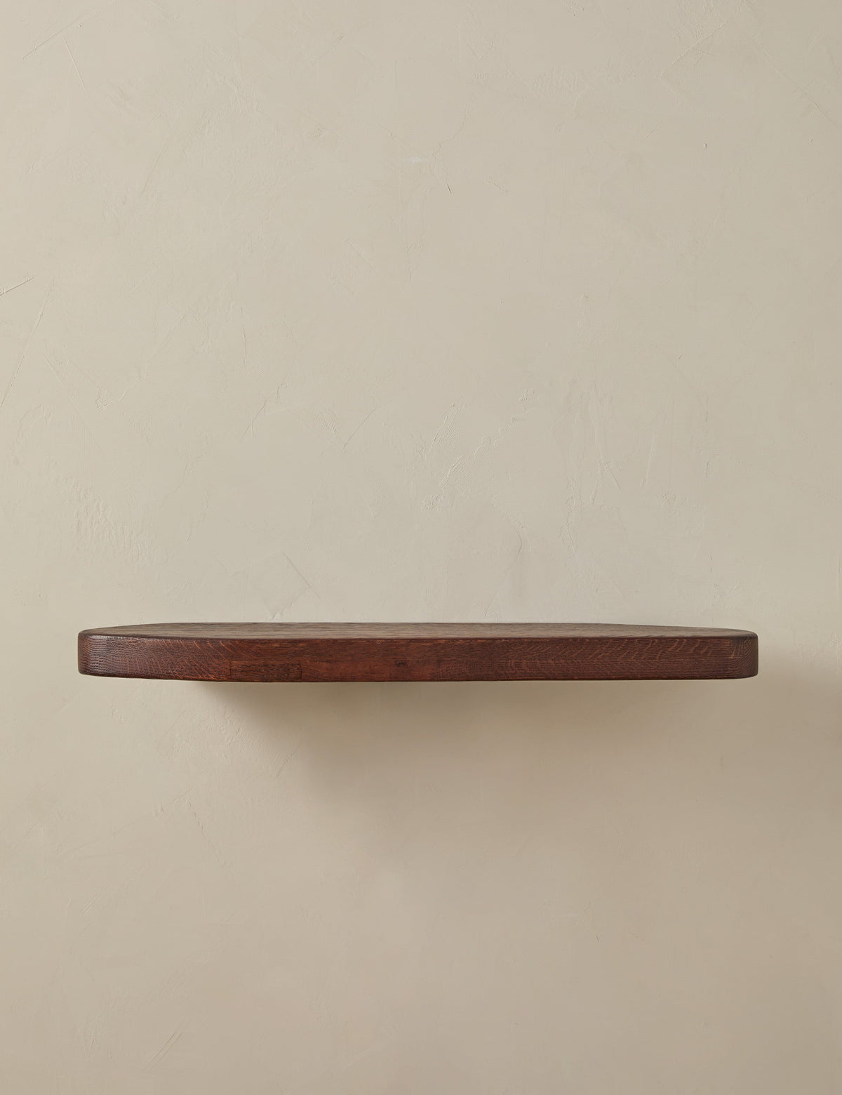 Nomi Shelf