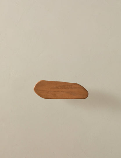 Nomi Shelf