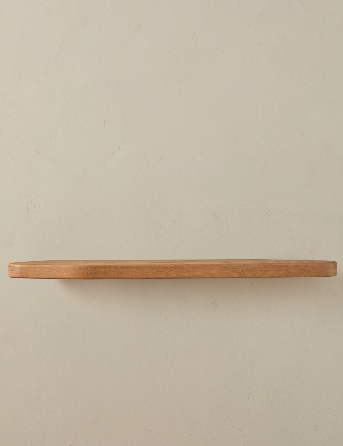 Nomi Shelf