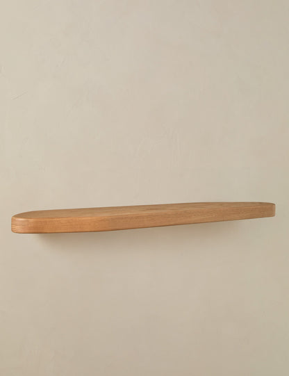 Nomi Shelf