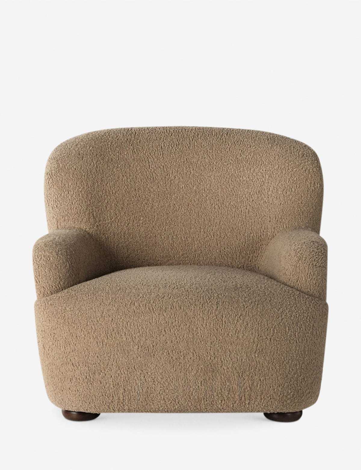 Preston Accent Chair