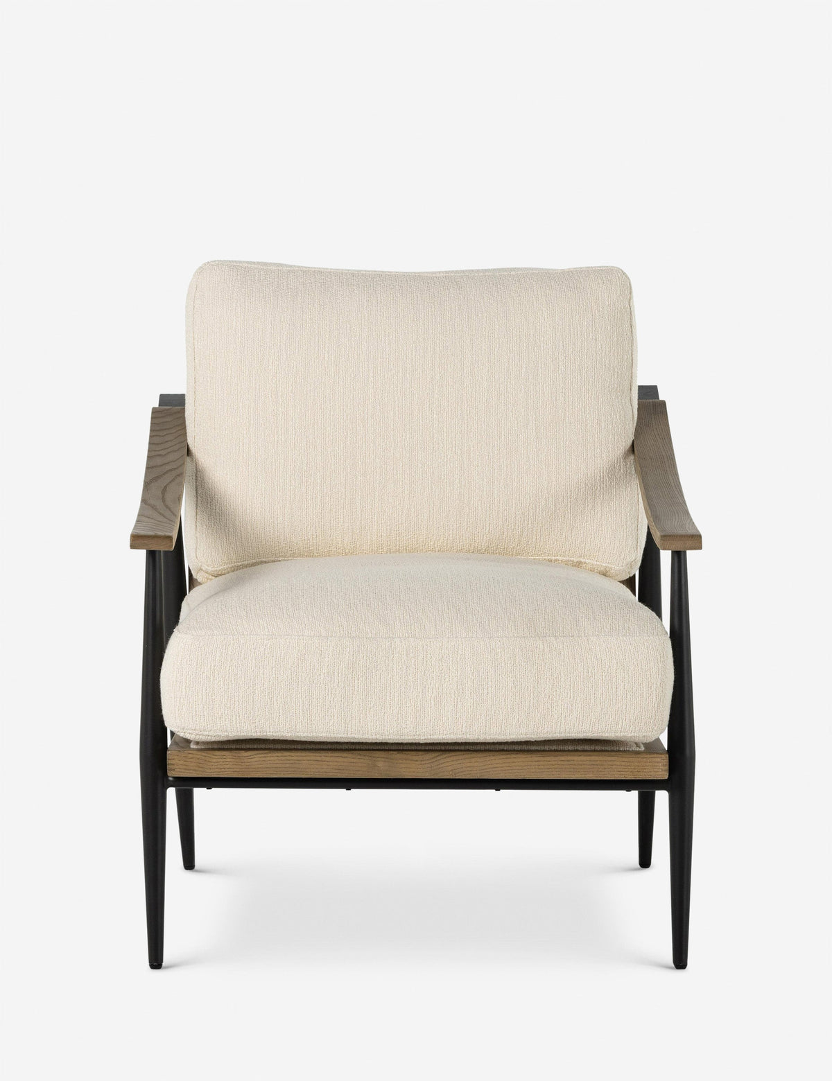 Pritchard Accent Chair