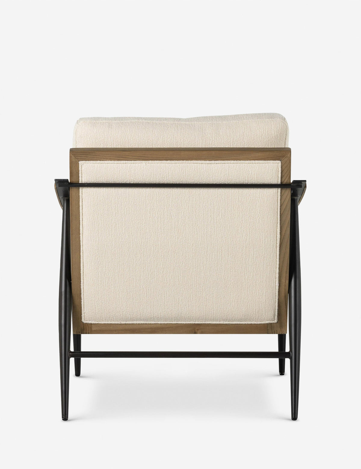 Pritchard Accent Chair