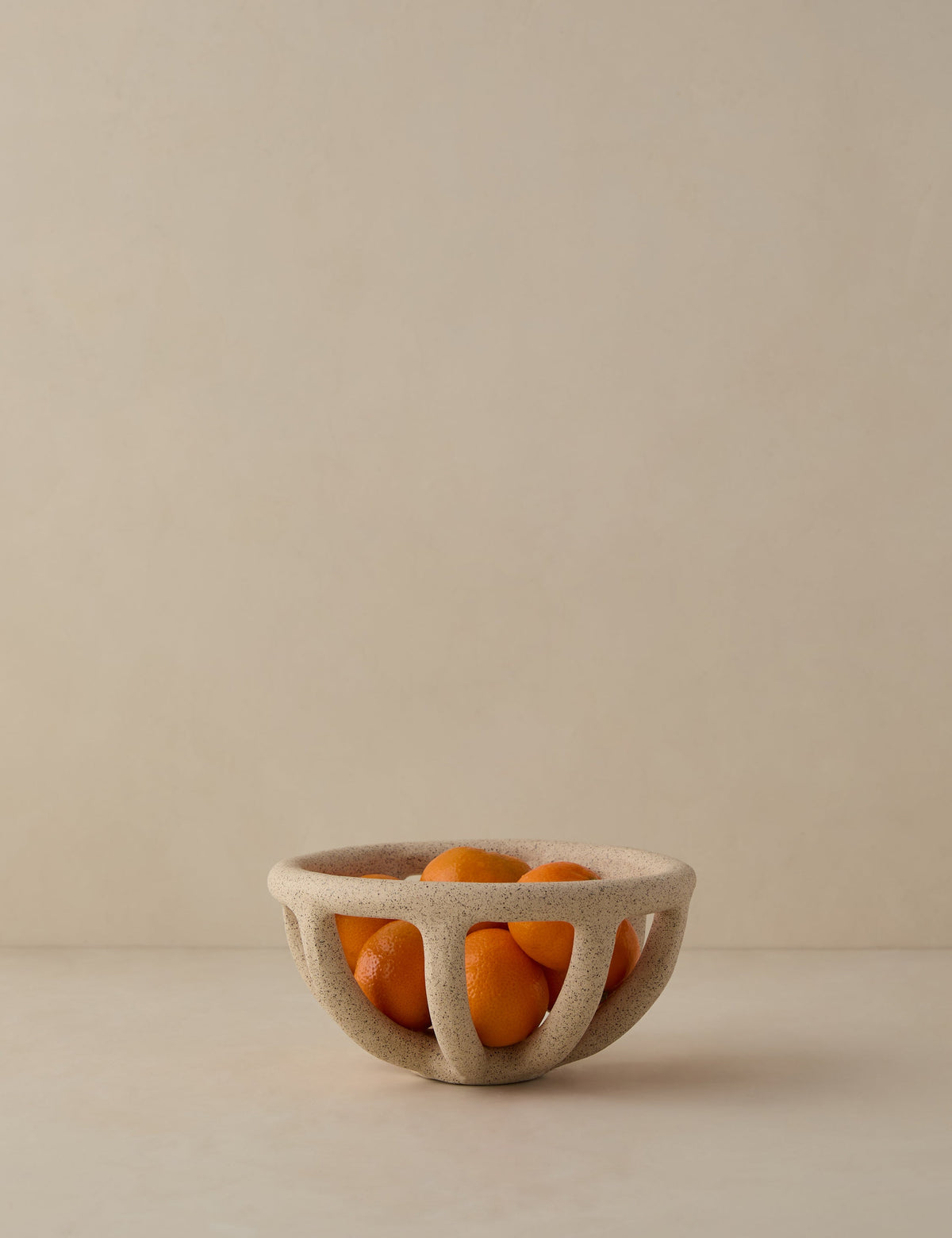 Prong Bowl by SIN