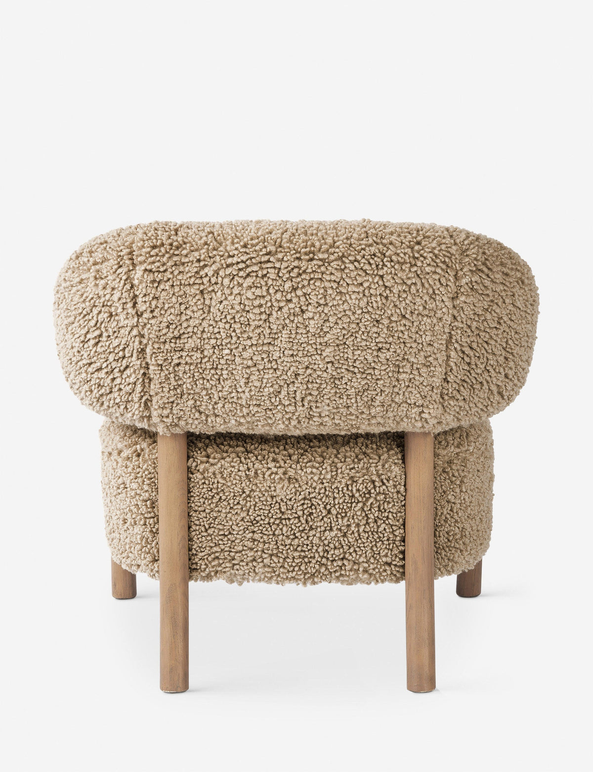 Purdie Accent Chair
