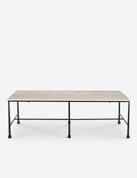 Tristan Coffee Table