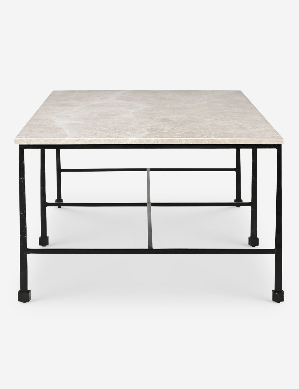 Tristan Coffee Table