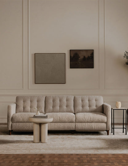 Tristan Side Table