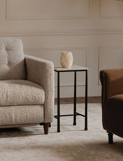 Tristan Side Table